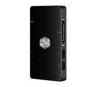 Cooler Master RGB LED Controller