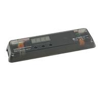 Controller LED RGB(W) 45 W - Eldoled A9950040
