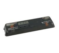 Controller LED RGB(W) 90 W - Eldoled A9950041