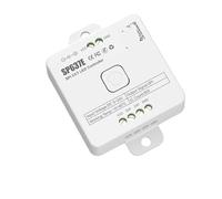 Controller LED SP637E SPI CCT con temperatura colore e luminosità regolabili DC5-24V(WM-SP637E)