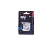 Controller LED tinta unita 0,22W 4A 10-14V DC LEDIX LDX10000004