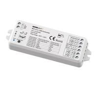 Controller Led Wifi Tuya All In One 5 ( ELCART cod. 132215000 )