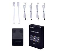 Lian Li UNI HUB SL-INF Controller L-Connect 3 - wei? (12SLIN-CONT3W)