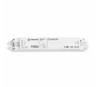 Controller LiveLink Dali-2 ST013653