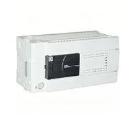 Controller logico programmabile, compatibile con FX3U-16/32/48/64/80MR/MT/ES-A(XQ3D-16MR-AC)