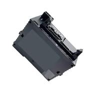 Controller logico programmabile industriale FP0R-C16T Modulo di controllo per l'automazione di fabbrica