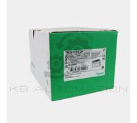 Controller logico Schneider TM241CEC24T Modicon M241, 24 IO, Ethernet, CAN ma...