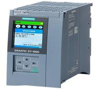 Controller logico Siemens SIMATIC S7-1500T 24V