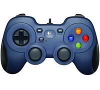 CONTROLLER LOGITECH 940-000135