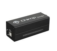 Controller Luci Chimp 100.G2 - 2 Universi DMX - Infinity 55005