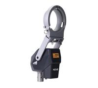 Controller luci Move LightGo Bowens Mount
