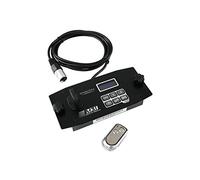 Controller M-31 Wireless