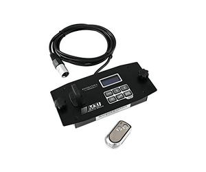 Controller M-31 Wireless