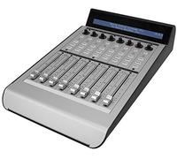 Controller Mackie MCU Extender Pro