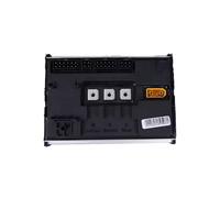 Controller Mainboard per per ZT3 / ZT3 Pro Scooter Elettrico Scheda di Controllo Assemblaggio Parti di Ricambio