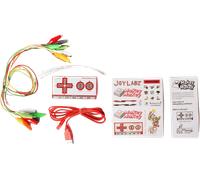 CONTROLLER MAKEY MAKEY Classic
