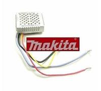 Controller Makita per BSS610 BSS611 620087-2 620258-1 620G71-9