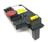 Controller Makita per martello perforatore HM1203C 631869-7