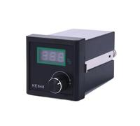 Controller manuale con display digitale KE848 KE845 SJ-180A (4A)(KE845)