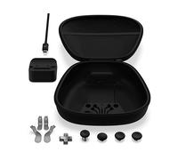 Xbox Elite Series 2 - Comple (Microsoft Xbox One Xbox Microsoft Xbox Series X S)
