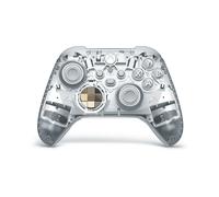 CONTROLLER MICROSOFT Ghost Cipher