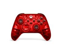 Xbox Pulse Cipher Edizione speciale, Controller Wireless per Xbox Series X|S, Xbox One e dispositivi Windows