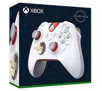 CONTROLLER MICROSOFT XBOX SERIE X/S WIRELESS JOYPAD ONE PC NUOVO JOYSTICK