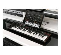 Controller MIDI iRig Keys 2 di IK Multimedia
