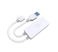 Controller mini colorato RGB striscia luminosa controller dimmer controllo telefono cellulare dimmer LED controller LED(WM-WF011A-3CH-USBhead)