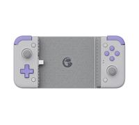 Controller mobile GameSir X2s con USB-C e supporto per telefono