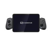 Controller di gioco mobile wireless Gamesir X5S connettività tri-modale Design leggero Vibrazione HD per Switch 2 Android IOS