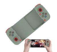 Controller mobile USB - Controller backbone ergonomico plug and play