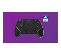 Controller modulare - Playstation - Victrix™ Pro BFG™ Reloaded - Wireless - Nero