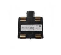 Controller modulo radar ACC 1057551-00-B Modulo ACC per Tesla per il modello XS 2016-2019 Sensore radar sonar 105755100B