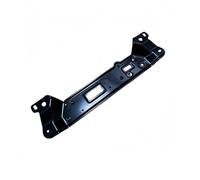 Controller modulo radar ACC 1103760-00-C Per Tesla per il Modello 3 2017-2023 ACC Radar Controller Sensore Staffa di Ferro Prompt Pedonale per Base