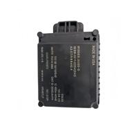 Controller modulo radar ACC 1108647-00-D 1108647 00 C 1108647-00-H Per Tesla per modulo sensore radar modello 3 Y 2017-2020