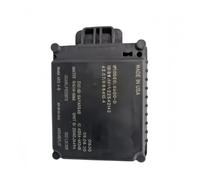 Controller modulo radar ACC 1108647-00-D 1108647 00 C 1108647-00-H Per Tesla per modulo sensore radar modello 3 Y 2017-2020
