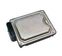 Controller modulo radar ACC 1108647-00-D 1108647-00-H Modulo sensore radar per Tesla per modello 3/Y/S/X