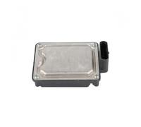Controller modulo radar ACC 1108647-00-E Controller modulo radar ACC per Tesla Model3 ModelloY