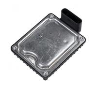 Controller modulo radar ACC 110864700D 1108647-00-D Modulo di controllo della distanza radar anteriore per Tesla per modello X/3/S