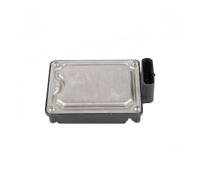 Controller modulo radar ACC A Ricambi auto modello3 modelloY Controller modulo radar ACC 1108647(M3 MY 17-21 models)