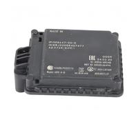 Controller modulo radar ACC Adatto per il controller del modulo radar per Tesla Model3/Y Acc 1108647-00-DX