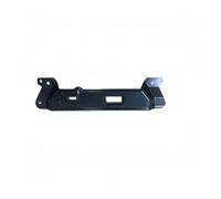 Controller modulo radar ACC Adatto per Tesla per il modulo paraurti anteriore modello 3 Staffa per incidente pedonale ACC 1103760-00-C