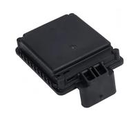 Controller modulo radar ACC Modulo di controllo distanza radar anteriore per Tesla per modello 3 per sensore per Geely Geometric C 1108647-00-D