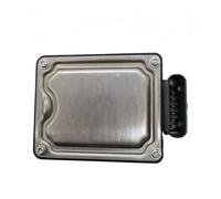 Controller modulo radar ACC Modulo sensore radar 1108647-00-D 1108647-00-H Per il modello 3 2019-2021