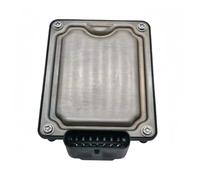 Controller modulo radar ACC Modulo sensore radar per Tesla per modello 3/y/s/x Cruise ACC MmWave 1108647