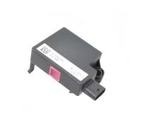 Controller modulo radar ACC Per Tesla per il Modello 3 Modulo di Controllo Corpo Paraurti Posteriore Radar Bluetooth 1097855-00-E 1097855-00-H