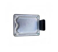 Controller modulo radar ACC Per Tesla per Model 3 per Y 1108647-00-D modulo acc sensore radar anteriore