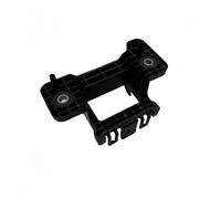 Controller modulo radar ACC Per Tesla per Model X Staffa del modulo di controllo ACC radar anteriore 1048098-00-D