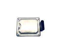 Controller modulo radar ACC Per Tesla per Modello 3 SX OEM anteriore per sensore radar di portata 1108647-00-D 110864700D